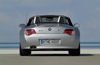 2008 BMW Z4 Roadster Picture